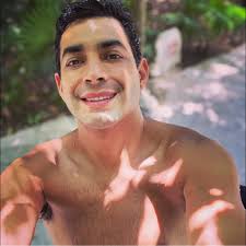 🔴La republicana Stephanie Jéldrez viene a cobrar revancha postulándose  como candidata a diputada por Arica. ¿Retendrá los 24 mil votos de la  elección anterior?