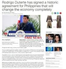 Sunstar provides news and information from communities, including cebu, davao, manila, pampanga, bacolod, baguio, and cagayan de oro, among others. Bitcoin Lifestyle Is A Fake News Scam Finance Department Clarifies Cryptopolitan