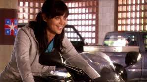 Tous les épisodes de american wives tv en streaming. Watch Army Wives Tv Show Abc Com