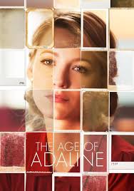 Watch War Room Full movie Online In HD