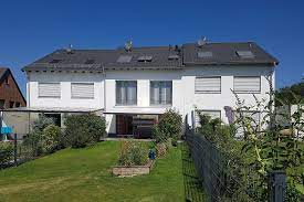 neu im verkauf aachen eilendorf i reihenmittelhaus wohnflache ca 161 m zimmer 4 i grundstuck 293 m i obje haus verkaufen haus immobilien kaufen