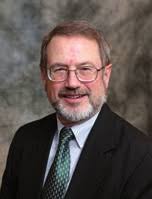 UB Horizons December 2017_1114_OP.indd