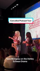 Kylie Jenner Poses With Tana Mongeau At Coachella... While Tana'S Ex Bella  Thorne Parties It Up | Daily Mail Online