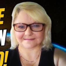 Jamie Sampson's Instagram, Twitter & Facebook