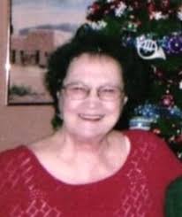 Virginia "Ginny" Weber Obituary August 10, 2025