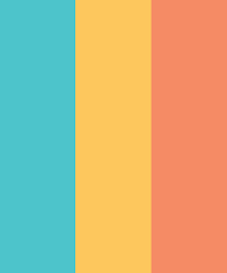 The miami dolphins are a professional american football team based in the miami metropolitan area. Miami Dolphins Hex Colors Peepsburgh