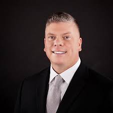 Amazon.in: Michael Stephen Hamlin: books, biography, latest update