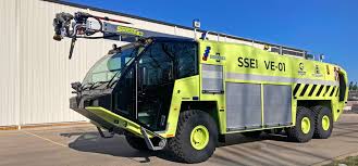 Image result for Safety Yellow 1995 Fleet