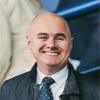 Leighton Mitchell Email & Phone Number