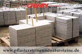 Granit Platten Reduzierte Winter Preise 2019 2020 Bestellungen Bis Januar Februar 2020 Und Lieferungen Bis Februar 2020 Granit Platten Unterschiedlich