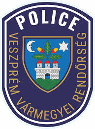 A Veszprém Vármegyei Rendőr-főkapitányság rendőrjárőr munkatársat keres 10 hónapos rendőrjárőr képzés jelentkezési határideje: 2024. október 28. A képzés kezdő időpontja: 2024. november 18. Munkakör: rendőrjárőr Jelentkezés feltételei, elvárások ...