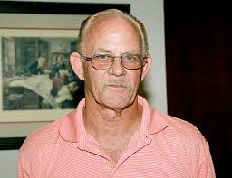 Kenneth Slayton's Instagram, Twitter & Facebook