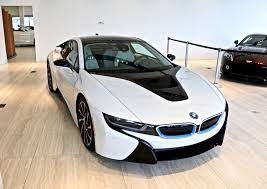We did not find results for: 2015 Bmw I8 Stock 8n066827a For Sale Near Vienna Va Va Bmw Dealer