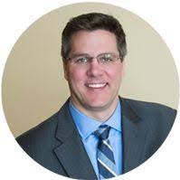 Bill Engler's Instagram, Twitter & Facebook