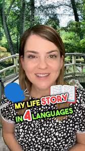 The Bride's Serenade (Boi B'shalom)- Cantor David Goldschmidt & Son.  Introducing Gabriel Goldschmidt, he is 7 1/2 years old and has been  training to sing with his father during the Jewish wedding
