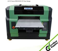 Find the best ricoh printers price in malaysia, compare different specifications, latest review, top models, and more at iprice. A1 Large Ceramic Tile Uv Flatbed Printer In Muscat Eprinterstore Com