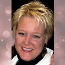 Patricia Sue Gordon Obituary October 20, 2015