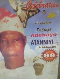 Minsan PA nga keep the change. Because we always admire perseverance and  honest work.