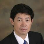 Dr. Eric Poulsen, MD, Ophthalmology