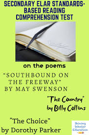 Pin On Sixth Grade Lessons