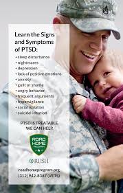 2021 RNG SEPTEMBER-OCTOBER by Dave Villafañe