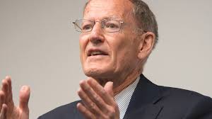 ATEC Corporate Presentation Final v4