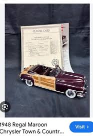 Image result for Gunmetal 1942 Chrysler