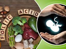 Manganese is a mineral that helps form bone and cartilage. Benefits Of Sattu For Pregnant Woman