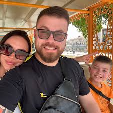 James Banks (@banksesports) • Instagram photos and videos