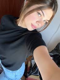 españa #enlacama #universidad