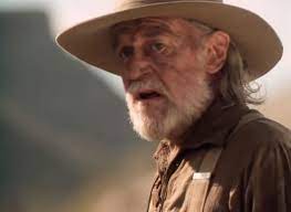 A band of texas rangers keeps getting in and out of trouble, under the jaundiced eye of captain parmalee. Streets Of Laredo 1995 Filmed In Lajitas Terlingua Alpine Big Bend Ranch State Park George Carlin Carlin Laredo