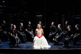Show cue speeches • show full speeches. Lady Macbeth Of The Mtsensk District Opera Wikipedia
