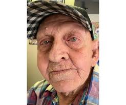 Oran Dale Rush Obituary (2023)