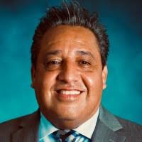 60+ "Casas Jr" profiles