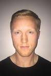 Join facebook to connect with oskar svensson and others you may know. Oskar Svensson Player Profile Cross Country Skiing Eurosport