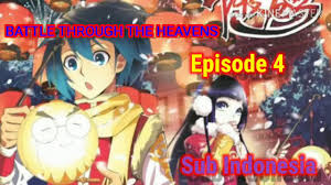 We did not find results for: Komik Battle Through The Heavens Season 4 Sub Indo Battle Through The Heavens 3rd Season Anixlife Shanghai Motion Magic Durasi