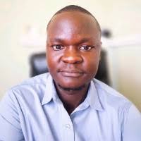 10500+ "Antony Antony" profiles