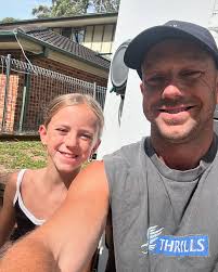 Ryan Gardner (@ryangardnerrhino) • Instagram photos and videos