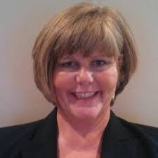 Kip Rouse's Instagram, Twitter & Facebook