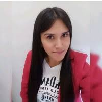 100+ "Acosta-cano" profiles