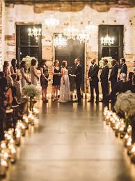 The quality of the small nails affects the success chance when creating. Beautiful Wedding Altar Ideas Wedding Altar Decorations