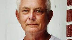 Lake Park historian wins Historical Society of Palm Beach County award