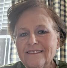 Thompson family of Cub Run