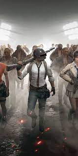 Pubg Lite Wallpapers Wallpaper Cave Sanatsal Fotograf Dijital Boyama Fotograf