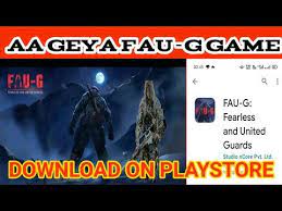 Pin On Ssmartgaming