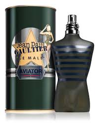 Le male aviator de jean paul gaultier es una fragancia de la familia olfativa aromática fougère para hombres. Jean Paul Gaultier Le Male Aviator Reviews Makeupyes