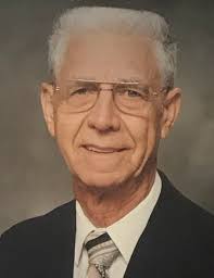 Obituary information for Thomas Jefferson Hall