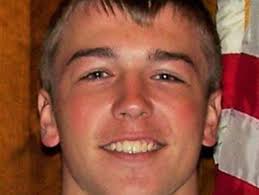 District 10 wrestlers ready to compete in Hershey