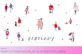 We did not find results for: February Desktop Downloads