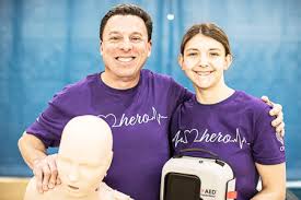 Man freed after 40 years when conviction reversed